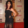 Celebs at 18th Annual Colors Screen Awards